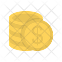 پیش‌نمایش فایل coins-2325051 از پک پرداخت