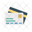 پیش‌نمایش فایل credit-card-2325059 از پک پرداخت