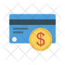 پیش‌نمایش فایل credit-card-2325060 از پک پرداخت