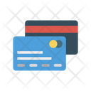 پیش‌نمایش فایل credit-card-2325068 از پک پرداخت