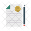 پیش‌نمایش فایل cv-2325058 از پک پرداخت