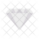 پیش‌نمایش فایل diamond-2325056 از پک پرداخت