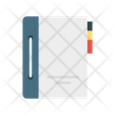 پیش‌نمایش فایل diary-2325055 از پک پرداخت