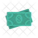 پیش‌نمایش فایل dollar-2325088 از پک پرداخت