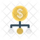 پیش‌نمایش فایل dollar-sharing-2325094 از پک پرداخت