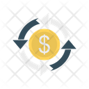 پیش‌نمایش فایل dollar-transfer-2325045 از پک پرداخت