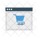 پیش‌نمایش فایل e-commerce-2325044 از پک پرداخت