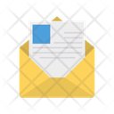 پیش‌نمایش فایل envelope-2325043 از پک پرداخت