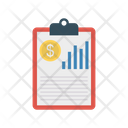 پیش‌نمایش فایل finance-report-2325030 از پک پرداخت