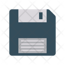 پیش‌نمایش فایل floppy-disk-2325042 از پک پرداخت