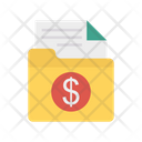 پیش‌نمایش فایل folder-file-2325040 از پک پرداخت