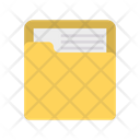 پیش‌نمایش فایل folder-file-2325041 از پک پرداخت
