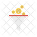 پیش‌نمایش فایل funnel-2325039 از پک پرداخت