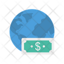 پیش‌نمایش فایل global-money-2325049 از پک پرداخت