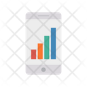 پیش‌نمایش فایل growth-graph-2325033 از پک پرداخت