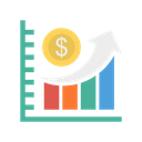 پیش‌نمایش فایل growth-graph-2325034 از پک پرداخت