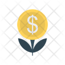 پیش‌نمایش فایل growth-plant-2325036 از پک پرداخت
