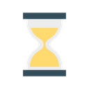 پیش‌نمایش فایل hourglass-2325031 از پک پرداخت