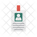 پیش‌نمایش فایل id-card-2325028 از پک پرداخت