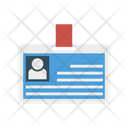 پیش‌نمایش فایل identity-card-2325029 از پک پرداخت
