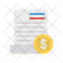 پیش‌نمایش فایل invoice-2325025 از پک پرداخت