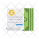 پیش‌نمایش فایل invoice-2325026 از پک پرداخت