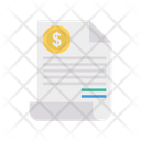 پیش‌نمایش فایل invoice-2325087 از پک پرداخت