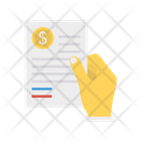 پیش‌نمایش فایل invoice-2325103 از پک پرداخت