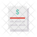 پیش‌نمایش فایل invoice-2325104 از پک پرداخت