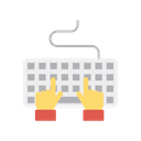 پیش‌نمایش فایل keyboard-2325102 از پک پرداخت