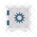پیش‌نمایش فایل locker-2325098 از پک پرداخت
