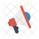 پیش‌نمایش فایل megaphone-2325097 از پک پرداخت