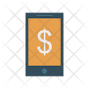 پیش‌نمایش فایل mobile-pay-2325095 از پک پرداخت