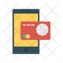 پیش‌نمایش فایل mobile-pay-2325096 از پک پرداخت