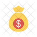 پیش‌نمایش فایل money-bag-2325078 از پک پرداخت