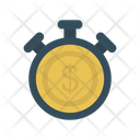 پیش‌نمایش فایل money-deadline-2325048 از پک پرداخت