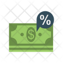 پیش‌نمایش فایل money-discount-2325054 از پک پرداخت