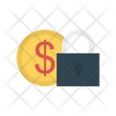 پیش‌نمایش فایل money-lock-2325099 از پک پرداخت