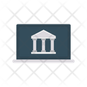 پیش‌نمایش فایل online-banking-2325090 از پک پرداخت