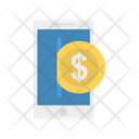 پیش‌نمایش فایل online-pay-2325089 از پک پرداخت