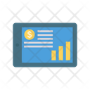 پیش‌نمایش فایل online-pay-2325091 از پک پرداخت