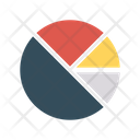 پیش‌نمایش فایل pie-chart-2325038 از پک پرداخت
