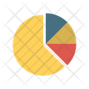 پیش‌نمایش فایل pie-chart-2325065 از پک پرداخت