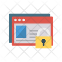 پیش‌نمایش فایل private-browser-2325101 از پک پرداخت