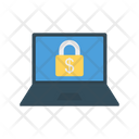 پیش‌نمایش فایل private-laptop-2325100 از پک پرداخت
