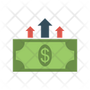 پیش‌نمایش فایل profit-2325035 از پک پرداخت