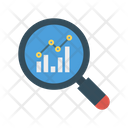 پیش‌نمایش فایل search-analytic-2325084 از پک پرداخت