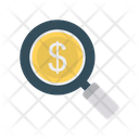 پیش‌نمایش فایل search-money-2325080 از پک پرداخت