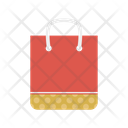 پیش‌نمایش فایل shopping-bag-2325077 از پک پرداخت