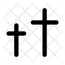 پیش‌نمایش فایل catholic-2313555 از پک عید پاک – جلد ۱